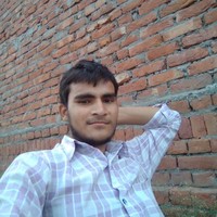 Subhan Malik