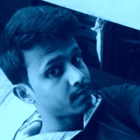 deepak kumar