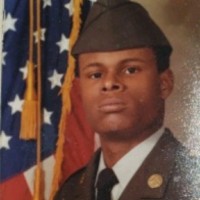 Walter A Pinder Iii