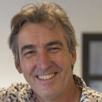 Gérard Hendriks