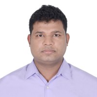 SHAH MD. IMRAN