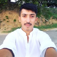 Farhan Ajmal