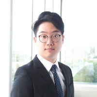 Dylan Wan, CPA