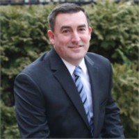 Brian Rincker