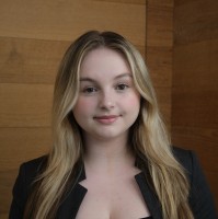 Kaia Newman