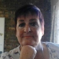 Marlene Leigh-Pape