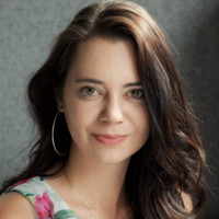 Małgorzata Suchodolska