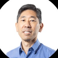 João Hiroshi Yazaki