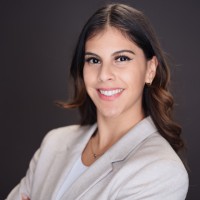 Maria Camila Marin