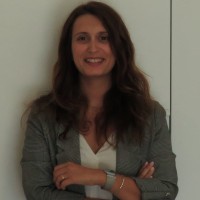 Ana Veríssimo