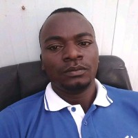 Kamugisha Denis