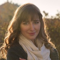Aleksandra Novosel