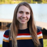 Ally Roetzer