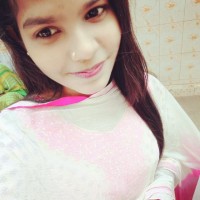 Puspa Das
