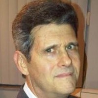 LOREN L. GOLD