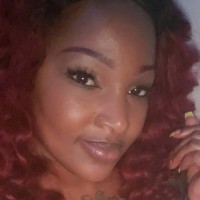Tia Brooks