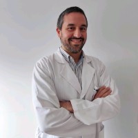 Manuel Alveirinho