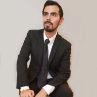 Eder Jiménez