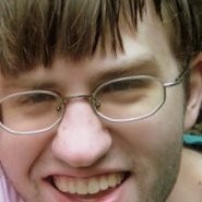 Adam Weiler