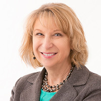 Becky Waddell