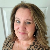 Sandy Ahern