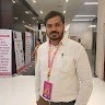 Alok Pathak