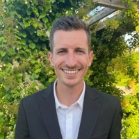 Tyler J. Ziegler, P.Eng