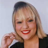 Aline Regis