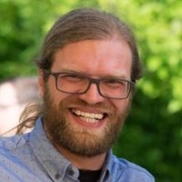 Stefan Zillekens