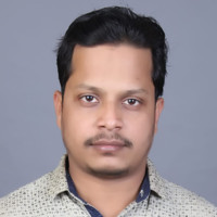 Bibhudatta Bhatta