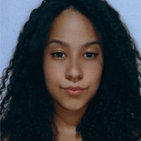 Emanuela Salviano