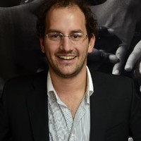 Carlos Ramos