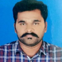 Praveen Kumar B