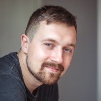 Justas Pokvytis