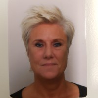 Karin Schenk