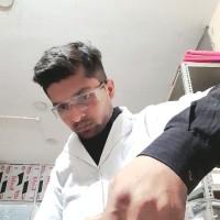 Sandeept Kumar