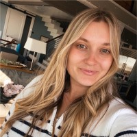 Olivia Noble