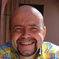 Bruno Mazzocchi