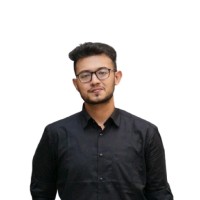 Md. Nazmus Sakib Aupi, AMIEB