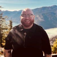 Rogan Porter