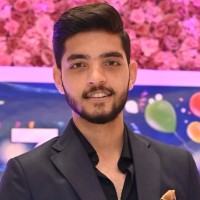 Akash Nayyar