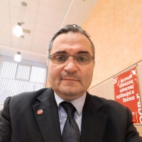 Calogero Galletta