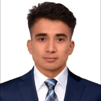 Manoj Simkhada