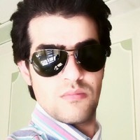 H.M66 Gudarzi