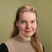 Anna Pietilä