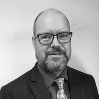 Clive Perkins. Beng (Hons)