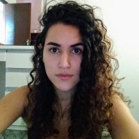 Samilly Melo