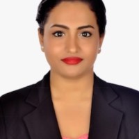 Sabina A