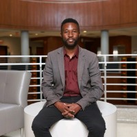 Fredrick Shipipa