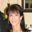 Victoria Mainwaring